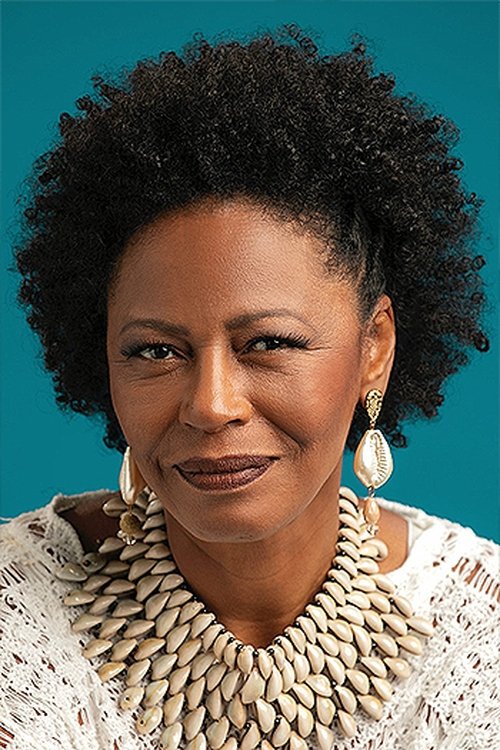 Zdjęcie Edvana Carvalho