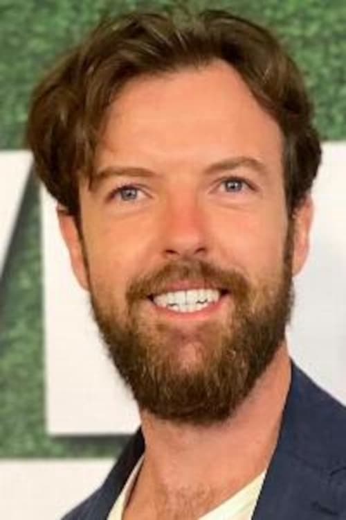 Edward Drake całe filmy