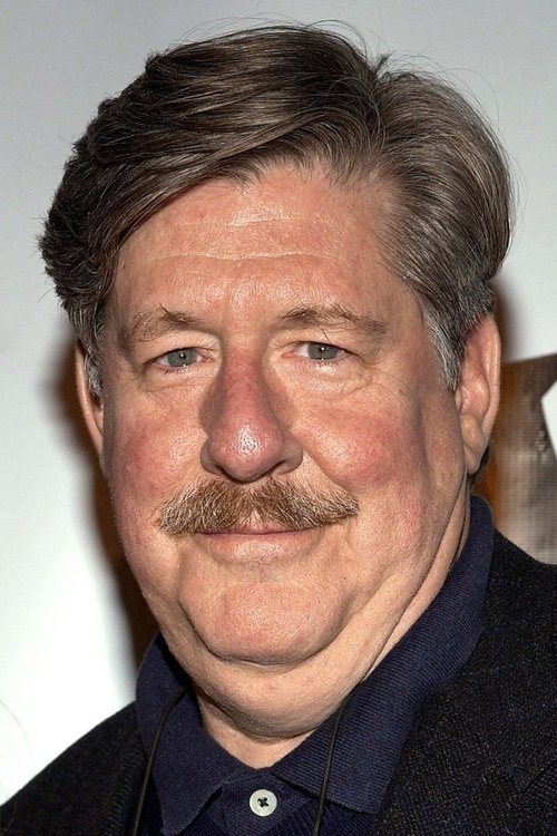 Zdjęcie Edward Herrmann