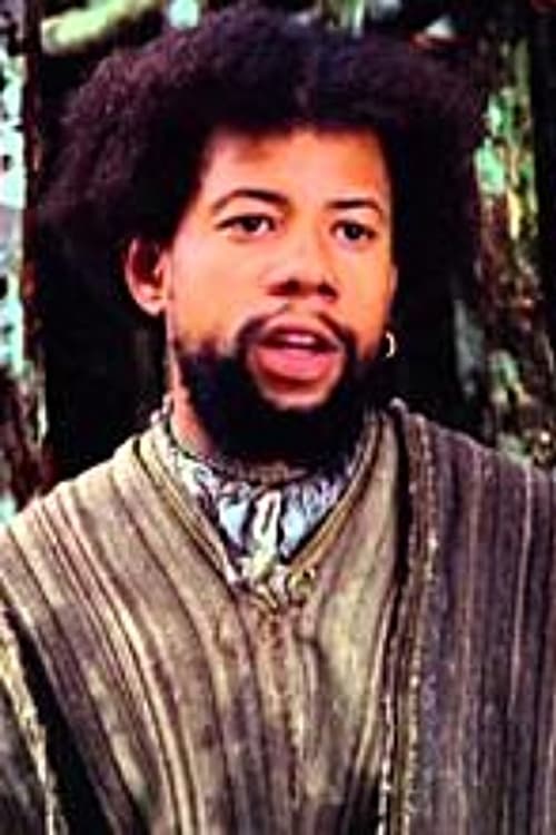 Zdjęcie Edward Roland