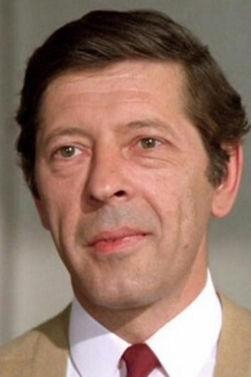 Zdjęcie Edwin Richfield