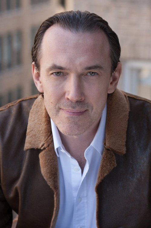 Zdjęcie Ego Mikitas