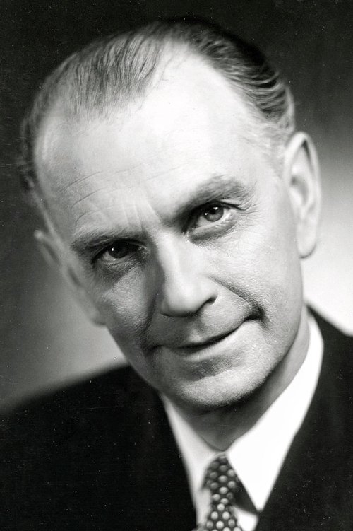 Zdjęcie Einar Axelsson