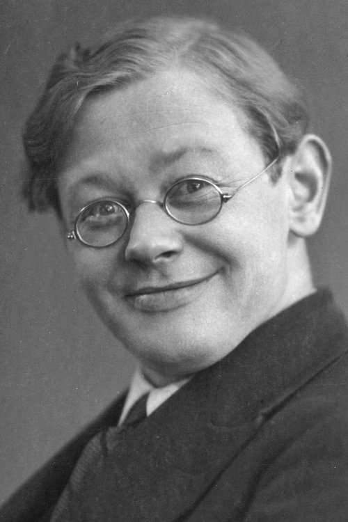 Zdjęcie Einar Fagstad