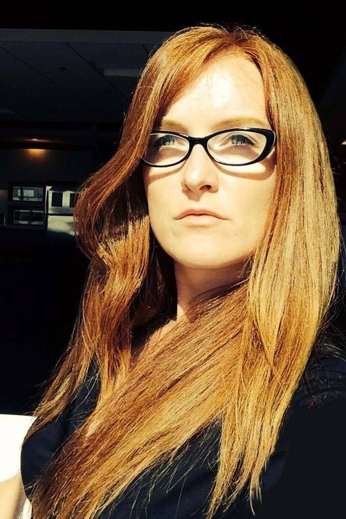 Elaine Bogan całe filmy