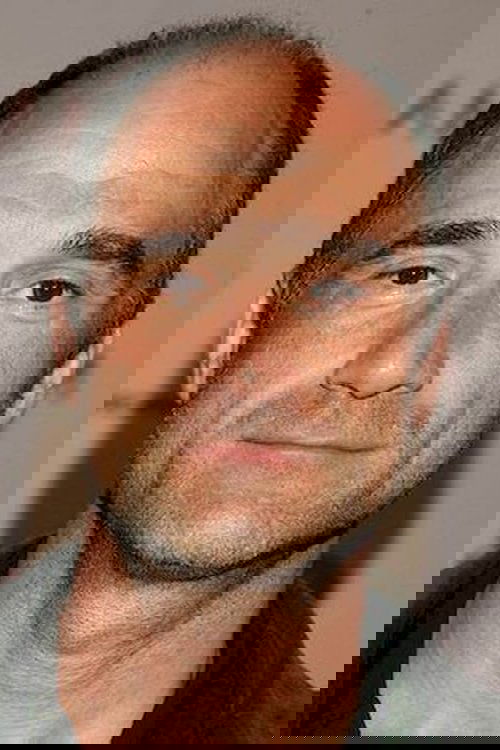 Zdjęcie Elias Koteas