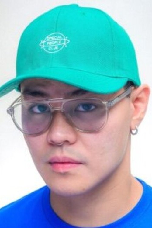 Zdjęcie Elijah Filamor