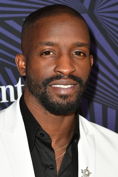 Zdjęcie Elijah Kelley