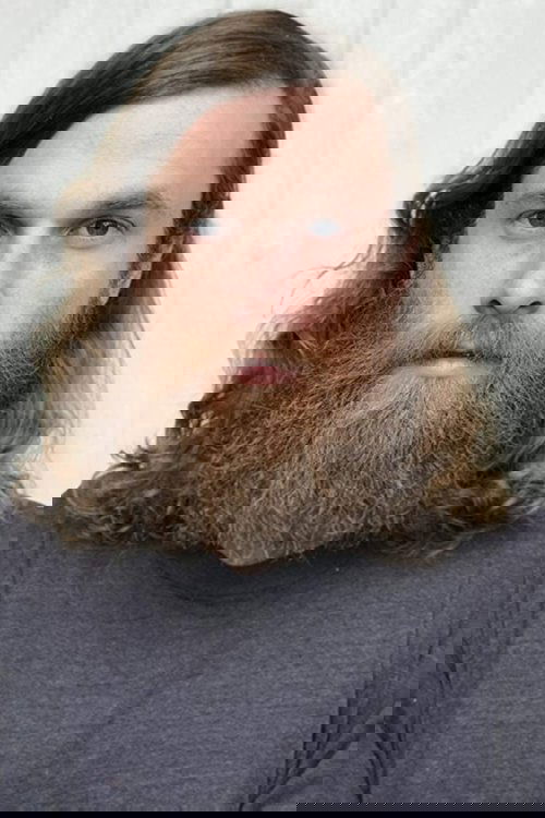 Zdjęcie Elijah Ungvary