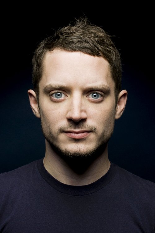 Zdjęcie Elijah Wood