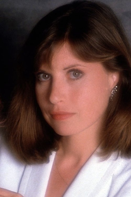 Zdjęcie Elisabeth Huppert