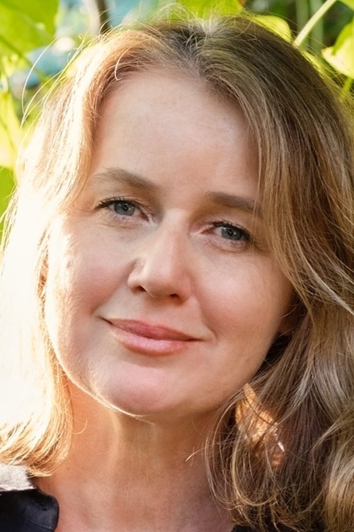 Elise McCredie całe filmy