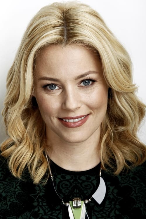 Zdjęcie Elizabeth Banks