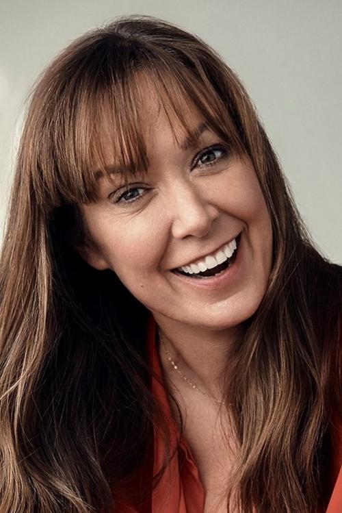 Zdjęcie Elizabeth Marvel