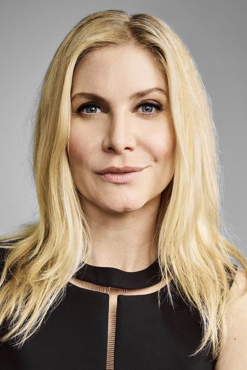 Zdjęcie Elizabeth Mitchell