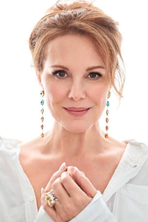 Zdjęcie Elizabeth Perkins