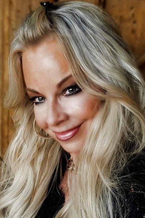 Zdjęcie Elizabeth Reiners