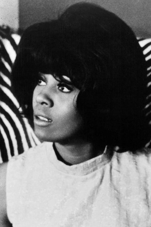 Ellen Faison całe filmy