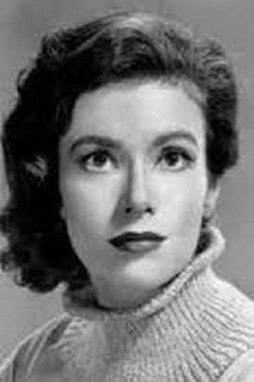 Zdjęcie Ellen Widmann