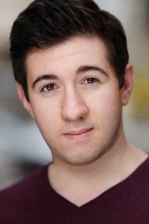 Zdjęcie Elliot Lazar