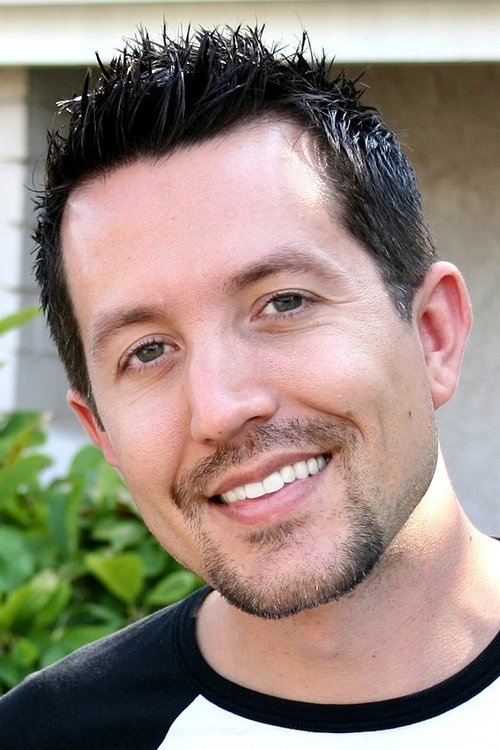 Elliot M. Bour całe filmy