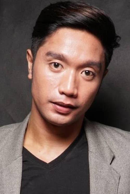 Zdjęcie Elmo Elarmo Jr.