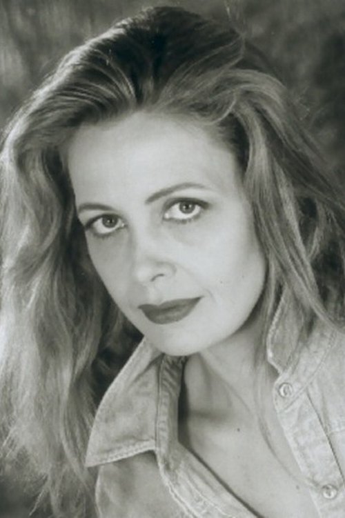 Zdjęcie Eloïse Beaune