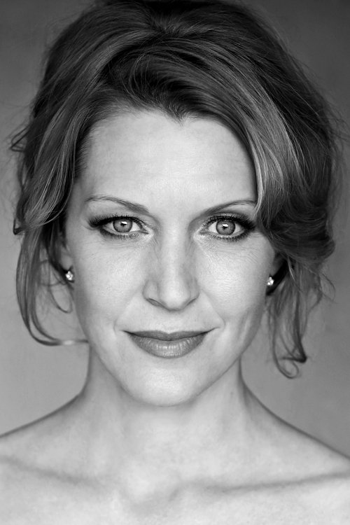 Zdjęcie Elyse Mirto