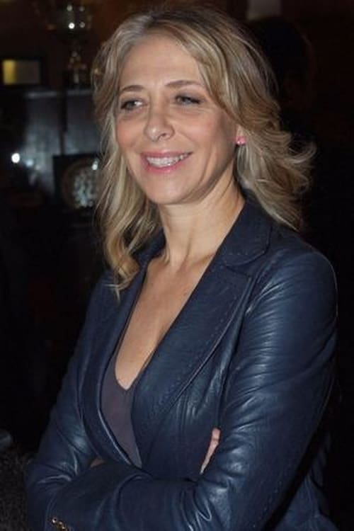 Emanuela Rossi całe filmy