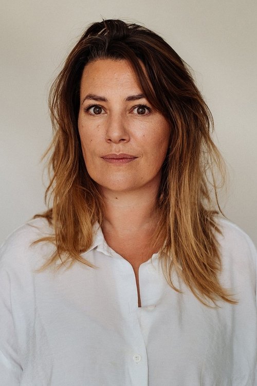 Zdjęcie Emilie De Roo