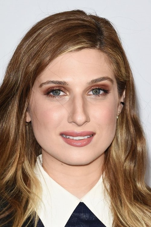 Zdjęcie Emily Arlook