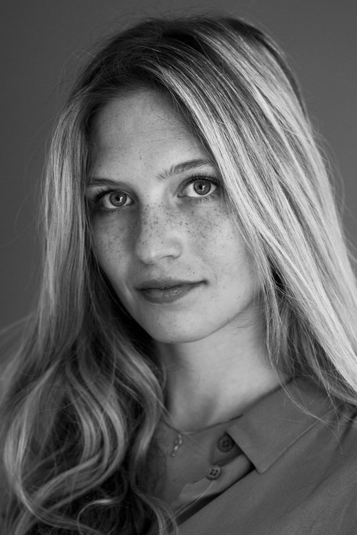 Emily Kassie całe filmy