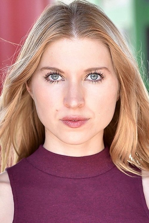 Zdjęcie Emily Kincaid