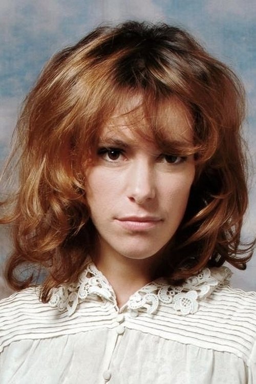 Zdjęcie Emily Loizeau