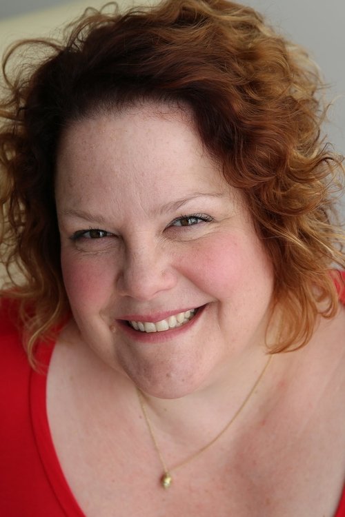 Zdjęcie Emily Spivey