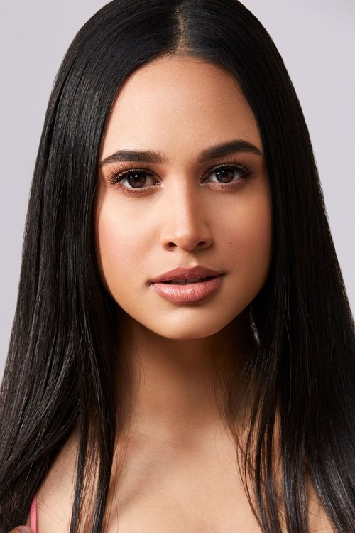 Zdjęcie Emily Tosta