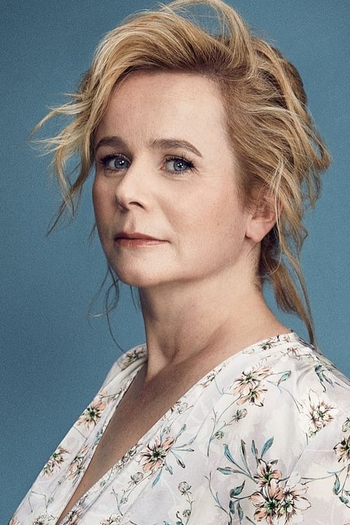 Zdjęcie Emily Watson