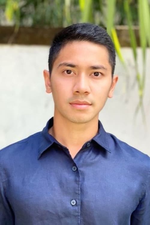 Zdjęcie Emir Mahira