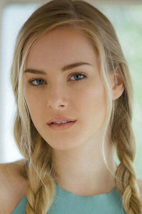 Zdjęcie Emma Bellomy