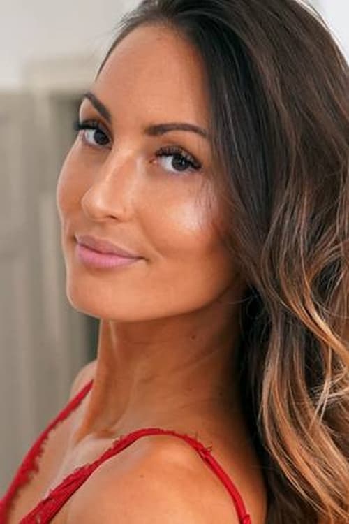 Zdjęcie Emma Lovett