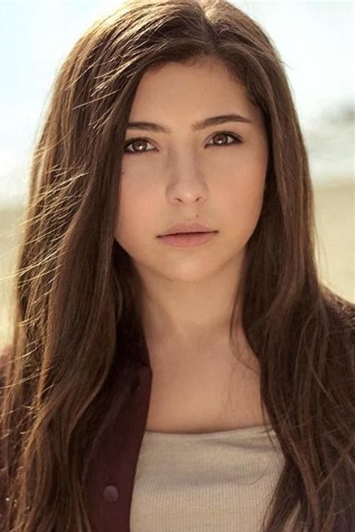 Zdjęcie Emma Tremblay