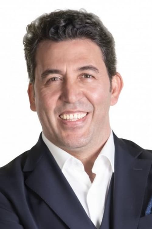 Zdjęcie Emre Kınay