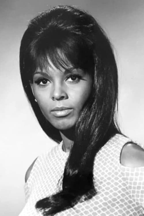 Zdjęcie Ena Hartman