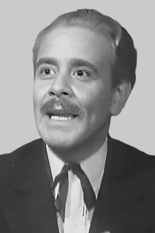 Zdjęcie Enrique García Álvarez