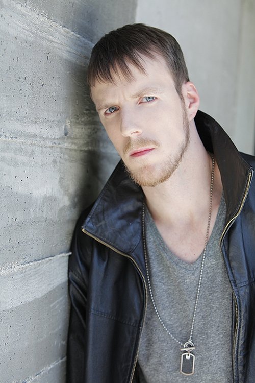 Eric Corbin całe filmy