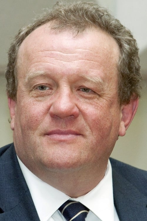 Zdjęcie Eric Keenleyside