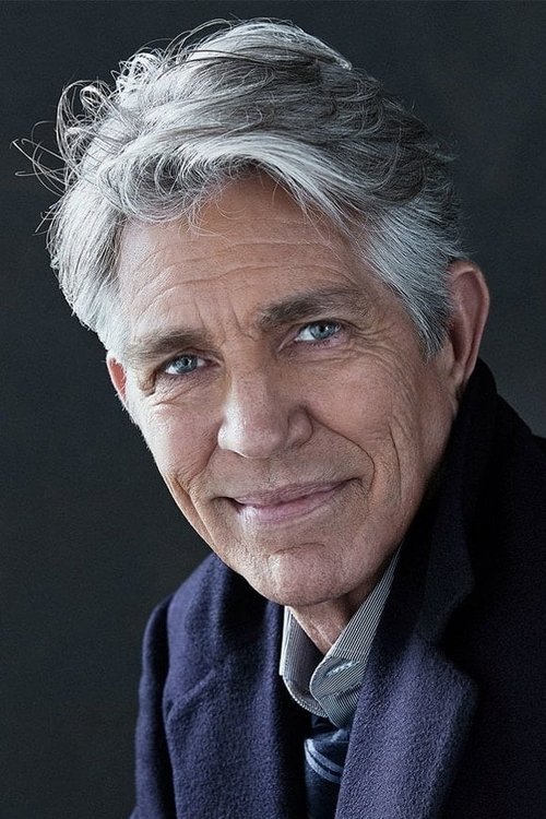 Zdjęcie Eric Roberts
