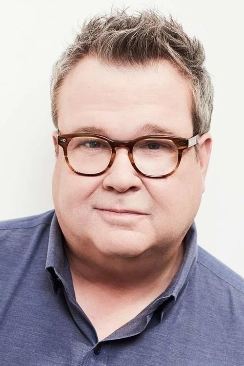 Zdjęcie Eric Stonestreet