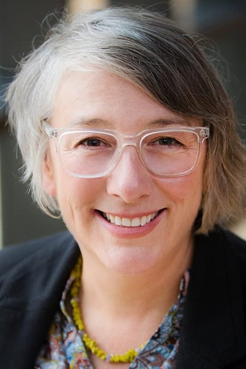 Erica Milsom całe filmy