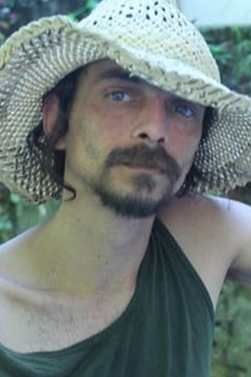 Zdjęcie Erick Oliveira